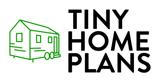 Tiny Home Plans